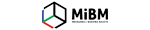 MIBM