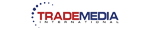 Trade Media