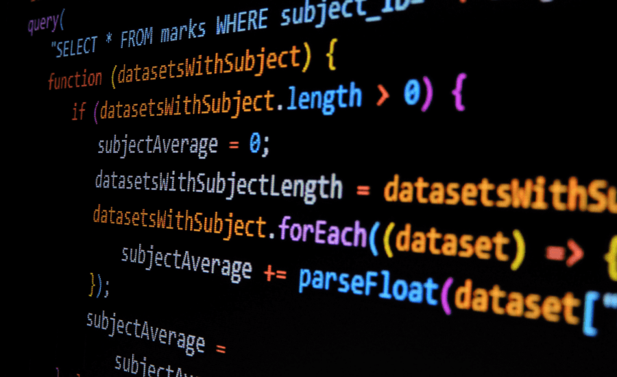 ASP .NET REST – Walidacja danych wejściowych