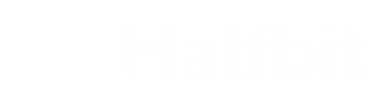 Halfbit