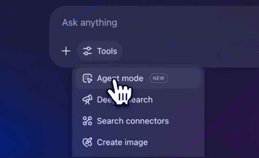 Agent ChatGPT: Analiza przełomowego kroku OpenAI