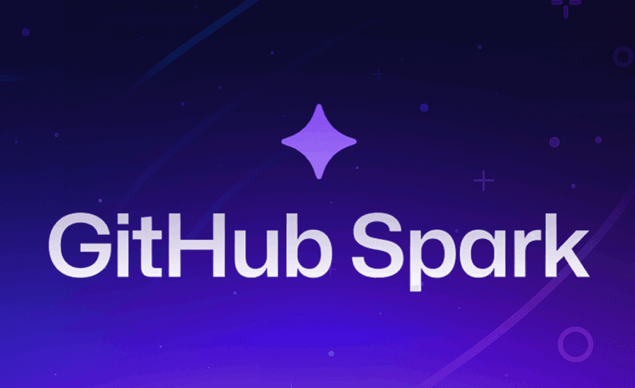Koniec z pisaniem kodu? GitHub Spark to Twój nowy, cyfrowy programista