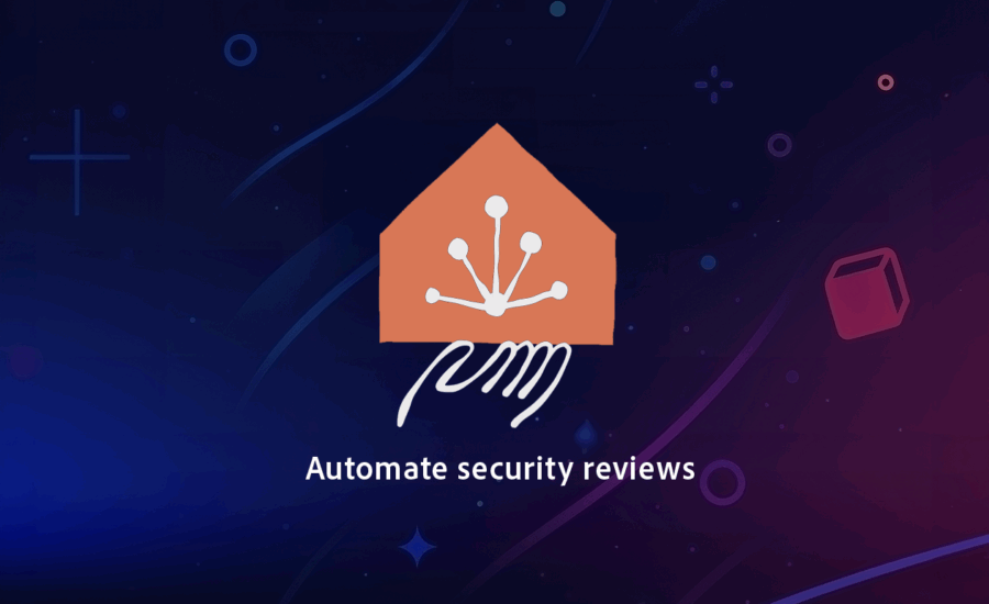 AI w DevSecOps: Analiza, ryzyka i zasady wdrożenia Claude Code Security Review.