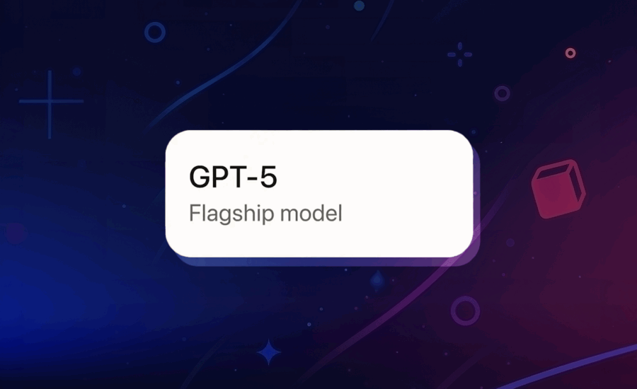 Chat GPT-5 vs Konkurencja: Kto Wygrywa? Analiza i Benchmarki