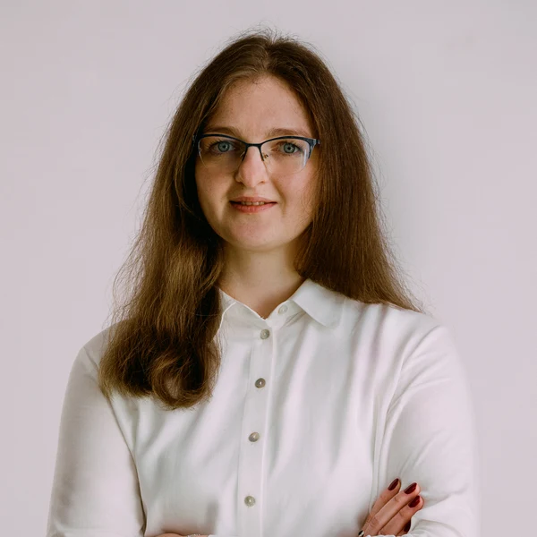 Katarzyna Mularczyk