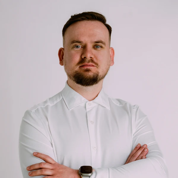 Tobiasz Młynarczyk