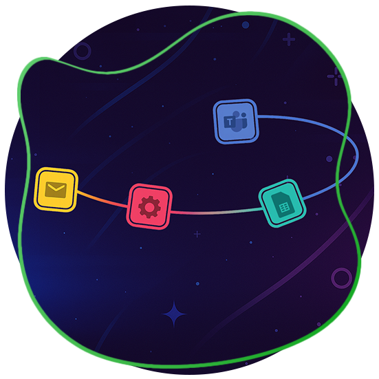 o-nas-illustration-3