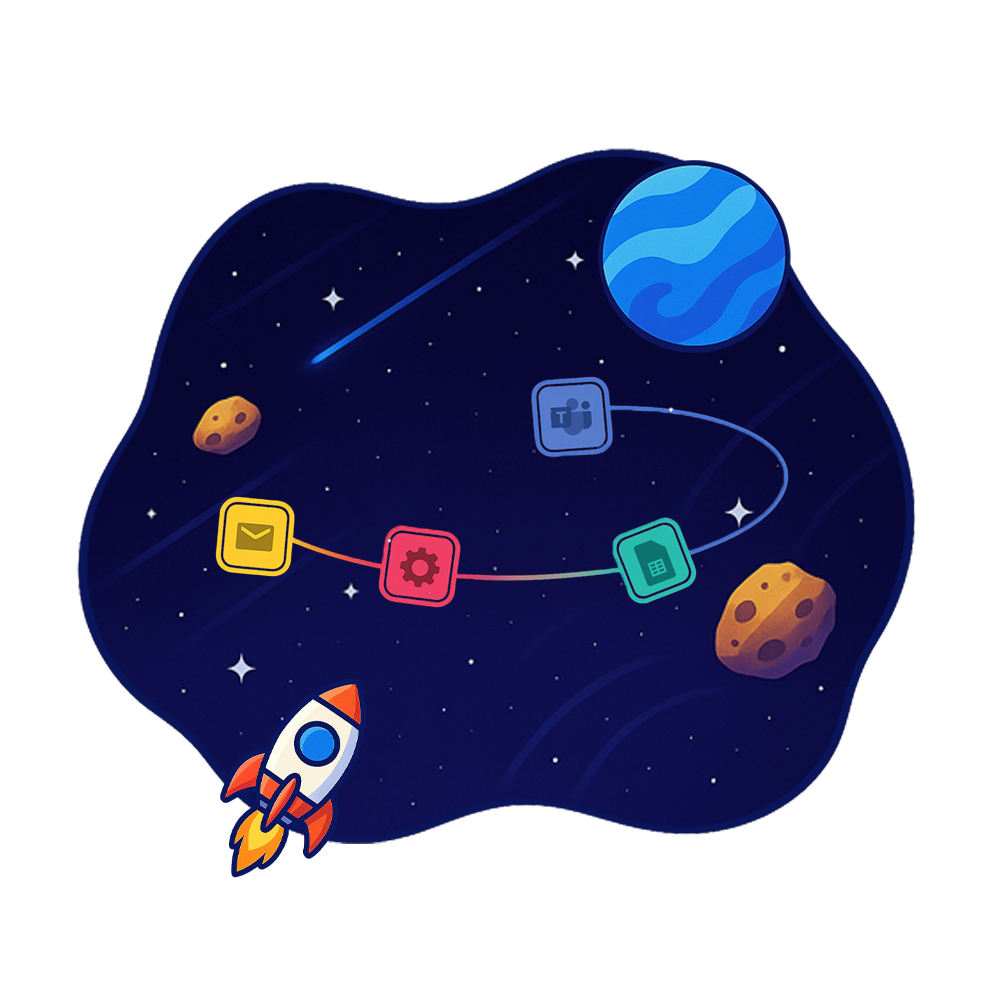o-nas-illustration-5