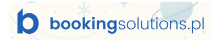 booking-solutions-logo